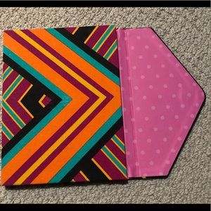 NEW Disney’s Mary Poppins Returns Notebook